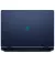 Ноутбук Dell Alienware 16X Aurora AC16251 (LAC16251-9582BLU-PUS_64_custom) Interstellar Indigo