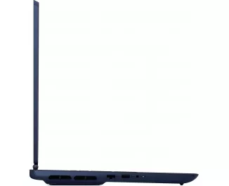 Ноутбук Dell Alienware 16X Aurora AC16251 (LAC16251-9582BLU-PUS_64_custom) Interstellar Indigo