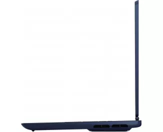 Ноутбук Dell Alienware 16X Aurora AC16251 (LAC16251-9582BLU-PUS_64_custom) Interstellar Indigo