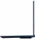 Ноутбук Dell Alienware 16X Aurora AC16251 (LAC16251-9582BLU-PUS_64_custom) Interstellar Indigo
