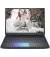 Ноутбук Dell Alienware 18 Area-51 (useaa18250hbtshmlv) Liquid Teal