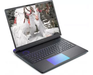 Ноутбук Dell Alienware 18 Area-51 (useaa18250hbtshmlv) Liquid Teal