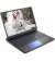 Ноутбук Dell Alienware 18 Area-51 (useaa18250hbtshmlv) Liquid Teal