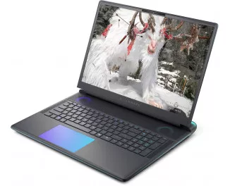 Ноутбук Dell Alienware 18 Area-51 (useaa18250hbtshmlv) Liquid Teal