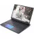 Ноутбук Dell Alienware 18 Area-51 (useaa18250hbtshmlv) Liquid Teal