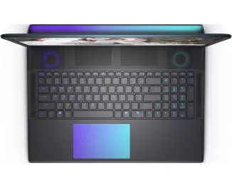 Ноутбук Dell Alienware 18 Area-51 (useaa18250hbtshmlv) Liquid Teal