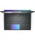 Ноутбук Dell Alienware 18 Area-51 (useaa18250hbtshmlv) Liquid Teal