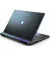 Ноутбук Dell Alienware 18 Area-51 (useaa18250hbtshmlv) Liquid Teal