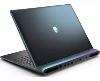 Ноутбук Dell Alienware 18 Area-51 (useaa18250hbtshmlv) Liquid Teal