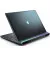 Ноутбук Dell Alienware 18 Area-51 (useaa18250hbtshmlv) Liquid Teal