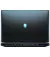Ноутбук Dell Alienware 18 Area-51 (useaa18250hbtshmlv) Liquid Teal