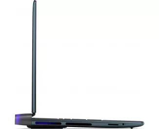 Ноутбук Dell Alienware 18 Area-51 (useaa18250hbtshmlv) Liquid Teal