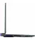 Ноутбук Dell Alienware 18 Area-51 (useaa18250hbtshmlv) Liquid Teal