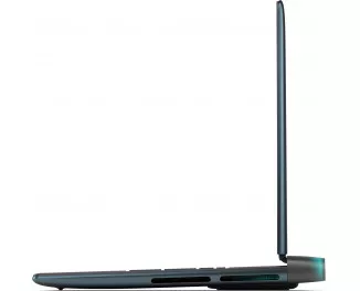 Ноутбук Dell Alienware 18 Area-51 (useaa18250hbtshmlv) Liquid Teal