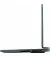 Ноутбук Dell Alienware 18 Area-51 (useaa18250hbtshmlv) Liquid Teal