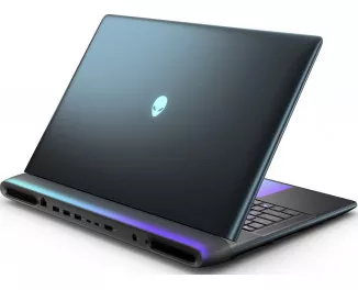 Ноутбук Dell Alienware 18 Area-51 (useaa18250hbtshmlw) Liquid Teal