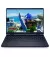 Ноутбук Dell Alienware Aurora 16 AC16250 (LAC16250-7568BLU-PUS) Interstellar Indigo
