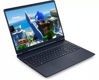 Ноутбук Dell Alienware Aurora 16 AC16250 (LAC16250-7568BLU-PUS) Interstellar Indigo