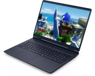 Ноутбук Dell Alienware Aurora 16 AC16250 (LAC16250-7568BLU-PUS) Interstellar Indigo