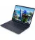 Ноутбук Dell Alienware Aurora 16 AC16250 (LAC16250-7568BLU-PUS) Interstellar Indigo
