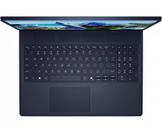 Ноутбук Dell Alienware Aurora 16 AC16250 (LAC16250-7568BLU-PUS) Interstellar Indigo