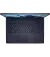 Ноутбук Dell Alienware Aurora 16 AC16250 (LAC16250-7568BLU-PUS) Interstellar Indigo