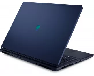 Ноутбук Dell Alienware Aurora 16 AC16250 (LAC16250-7568BLU-PUS) Interstellar Indigo