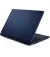 Ноутбук Dell Alienware Aurora 16 AC16250 (LAC16250-7568BLU-PUS) Interstellar Indigo