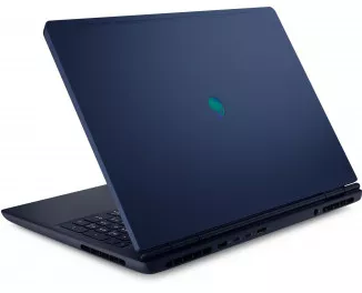 Ноутбук Dell Alienware Aurora 16 AC16250 (LAC16250-7568BLU-PUS) Interstellar Indigo