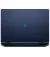 Ноутбук Dell Alienware Aurora 16 AC16250 (LAC16250-7568BLU-PUS) Interstellar Indigo