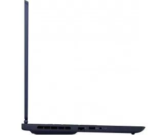 Ноутбук Dell Alienware Aurora 16 AC16250 (LAC16250-7568BLU-PUS) Interstellar Indigo