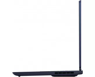 Ноутбук Dell Alienware Aurora 16 AC16250 (LAC16250-7568BLU-PUS) Interstellar Indigo