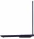 Ноутбук Dell Alienware Aurora 16 AC16250 (LAC16250-7568BLU-PUS) Interstellar Indigo