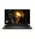 Ноутбук Dell Alienware M15 R6 (AWM15R6-7729BLK-PUS) Dark Side of the Moon