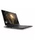 Ноутбук Dell Alienware M15 R6 (AWM15R6-7729BLK-PUS) Dark Side of the Moon
