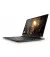Ноутбук Dell Alienware M15 R6 (AWM15R6-7729BLK-PUS) Dark Side of the Moon