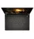 Ноутбук Dell Alienware M15 R6 (AWM15R6-7729BLK-PUS) Dark Side of the Moon