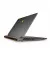 Ноутбук Dell Alienware M15 R6 (AWM15R6-7729BLK-PUS) Dark Side of the Moon