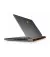 Ноутбук Dell Alienware M15 R6 (AWM15R6-7729BLK-PUS) Dark Side of the Moon