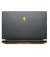 Ноутбук Dell Alienware M15 R6 (AWM15R6-7729BLK-PUS) Dark Side of the Moon