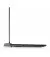 Ноутбук Dell Alienware M15 R6 (AWM15R6-7729BLK-PUS) Dark Side of the Moon