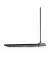 Ноутбук Dell Alienware M15 R6 (AWM15R6-7729BLK-PUS) Dark Side of the Moon