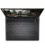 Ноутбук Dell Alienware m16 R1 (AWM16-7602BLK-PUS_custom) Dark Metallic Moon
