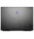 Ноутбук Dell Alienware m16 R2 (AWM16-7025BLK-PUS) Dark Metallic Moon