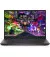 Ноутбук Dell Alienware m16 R2 (AWM16-7025BLK-PUS_custom 64\2) Dark Metallic Moon