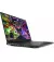 Ноутбук Dell Alienware m16 R2 (AWM16-7025BLK-PUS_custom 64\2) Dark Metallic Moon