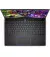Ноутбук Dell Alienware m16 R2 (AWM16-7025BLK-PUS_custom 64\2) Dark Metallic Moon