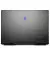 Ноутбук Dell Alienware m16 R2 (AWM16-7025BLK-PUS_custom 64\2) Dark Metallic Moon