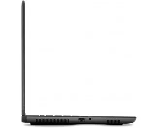 Ноутбук Dell Alienware m16 R2 (AWM16-7025BLK-PUS_custom 64\2) Dark Metallic Moon