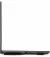 Ноутбук Dell Alienware m16 R2 (AWM16-7025BLK-PUS_custom 64\2) Dark Metallic Moon